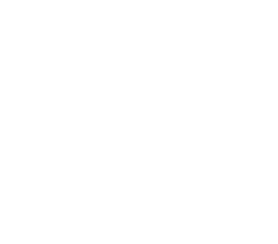 Luxotica